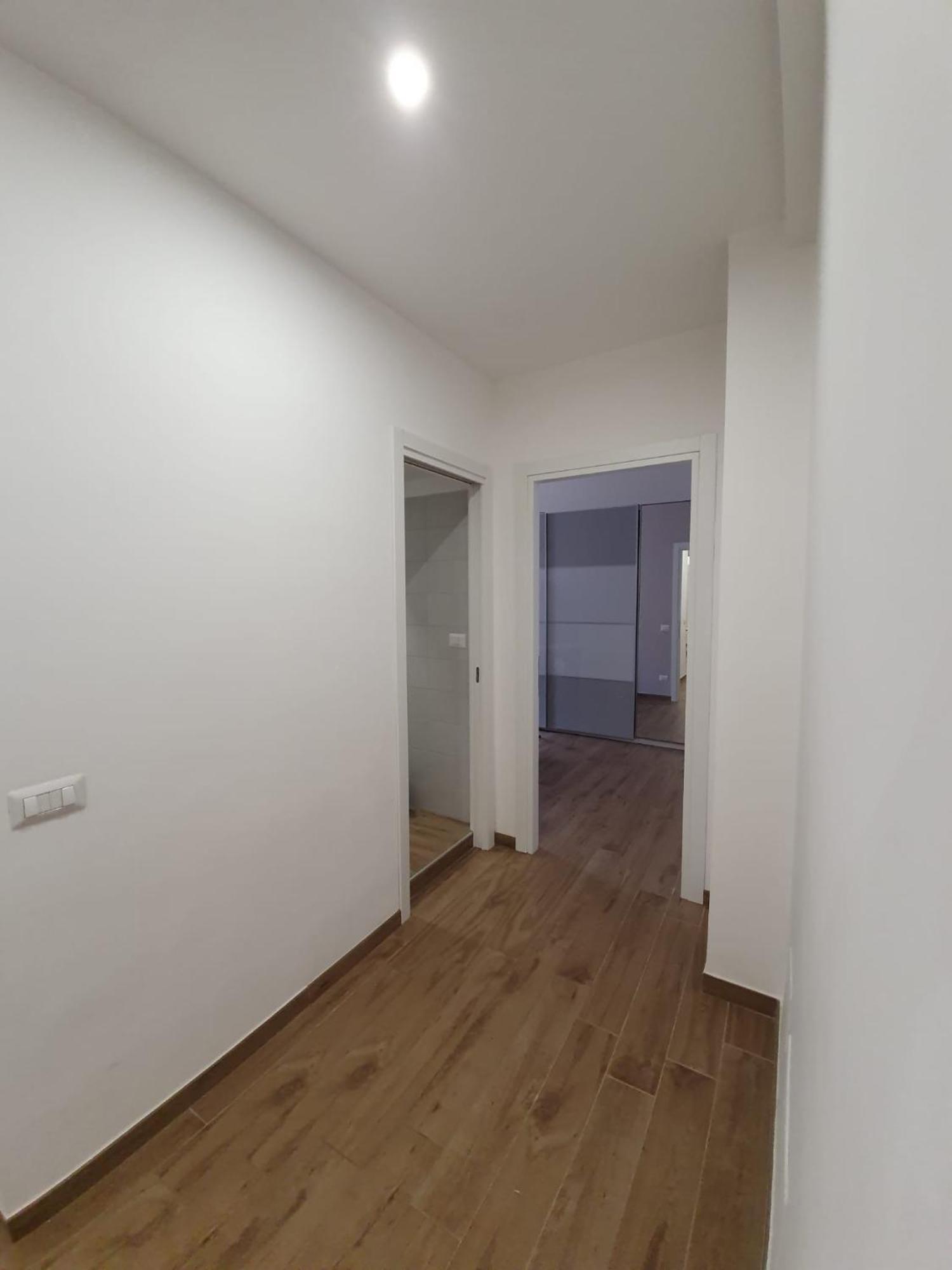 Cave Apartment Rom Exterior foto