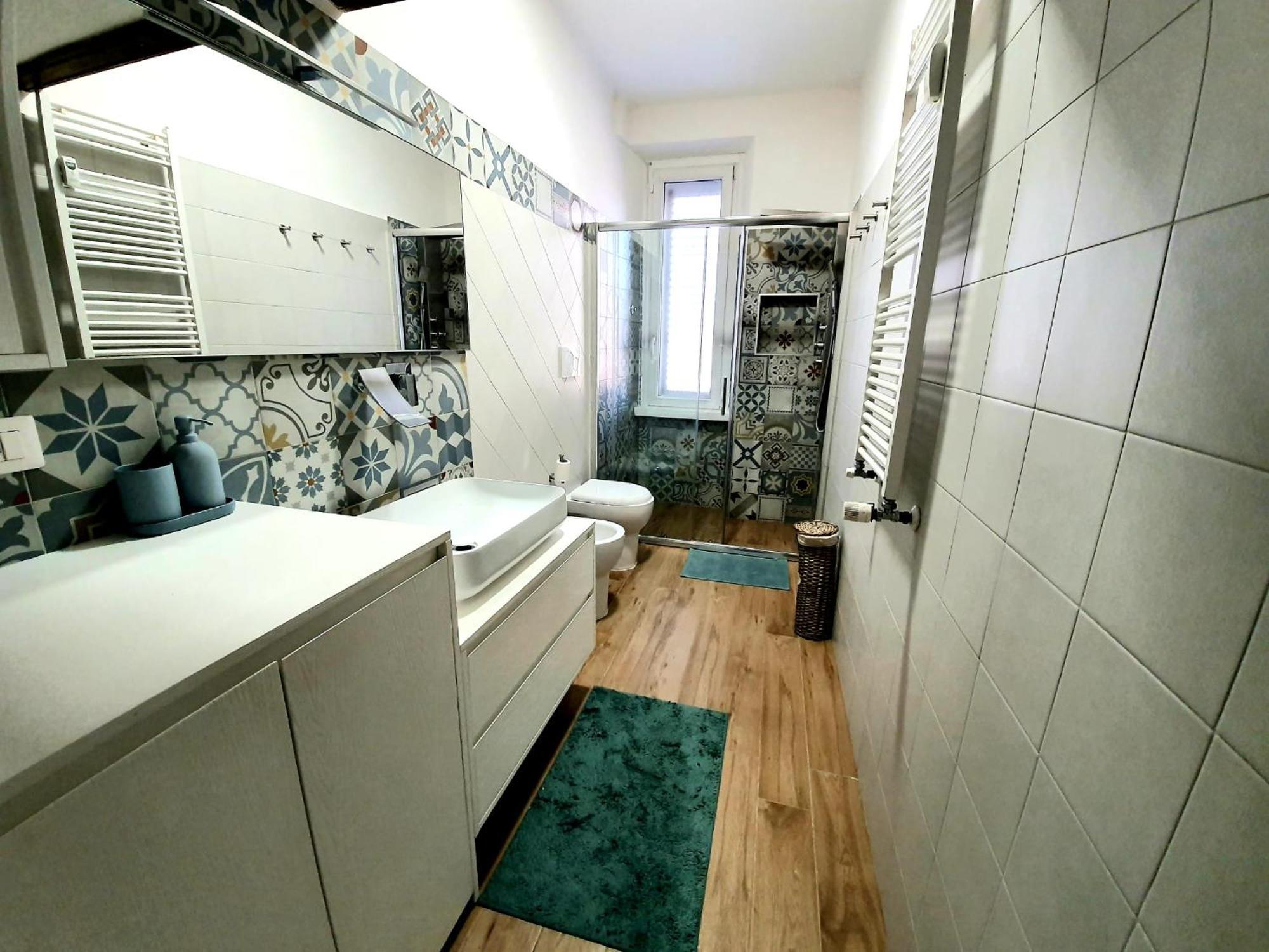 Cave Apartment Rom Exterior foto